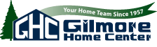Gilmore Home Center
