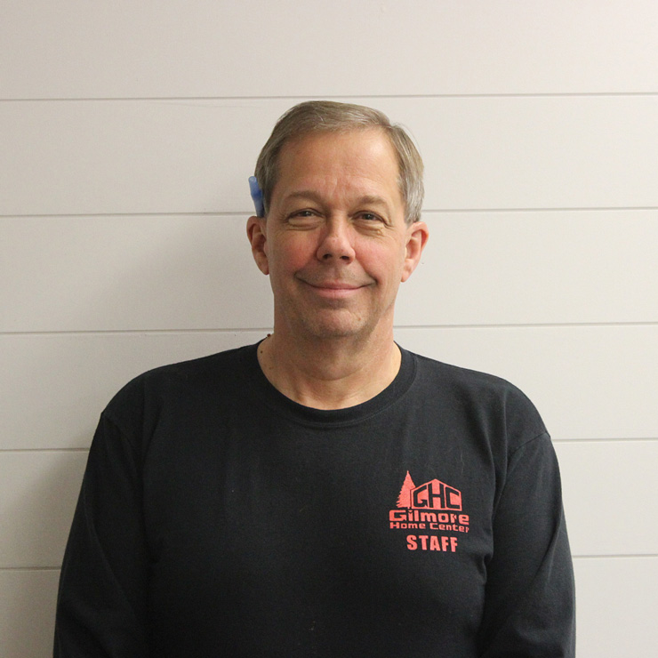 Alan Way